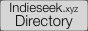 archived 88x31 button #83252