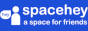 spacehey.png