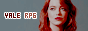 archived 88x31 button #83255