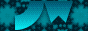 jwingfield.gif