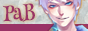archived 88x31 button #83257