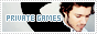 archived 88x31 button #83258