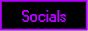 archived 88x31 button #83259