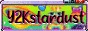 MINE.png