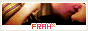 archived 88x31 button #83260