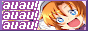 auau.gif