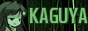kaguyabutton.gif