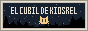 Kioweb-button.gif