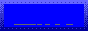 FREB.gif