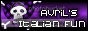 archived 88x31 button #83267