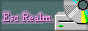 escrealmradio.gif