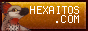 archived 88x31 button #83268