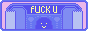 8831.png