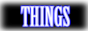 archived 88x31 button #83271