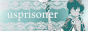 usprisoner.gif