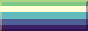turian2.gif