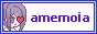 amemoia.png