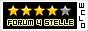 archived 88x31 button #83276