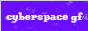 cyberspacegfbtn.png