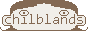 d997f34fd2a1310c7f69882c606a663c3daf2d0c.gifv