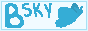 bskyBanner.png