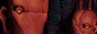 xzy_button22.gif