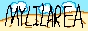 MyLilAreaButton.jpeg