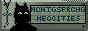 nichtgesparchig.gif