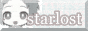 starlost_2.gif