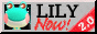 ac-button-lily.gif