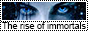 archived 88x31 button #83284