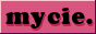 mycie.png