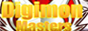 archived 88x31 button #83288