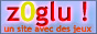 archived 88x31 button #83289