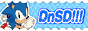 dropandspindash.gif