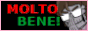 MOLTO_BENE.gif