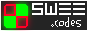 sweecodes8831.png