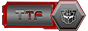 archived 88x31 button #83290