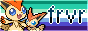 frvr.png