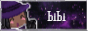 bibutton2.gif