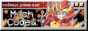 MishCoded-Rodimus-Prime-Button-88x31.png