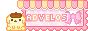 advelosbutton2.gif