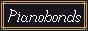 8831piano.gif