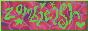 zombieish.jpg
