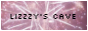 lizzys-cave-button.png