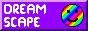 dreamscape-wiki.gif
