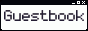 guestbook.gif
