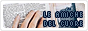 archived 88x31 button #83300