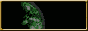 planethalflife.gif