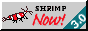 smallcrsf.png
